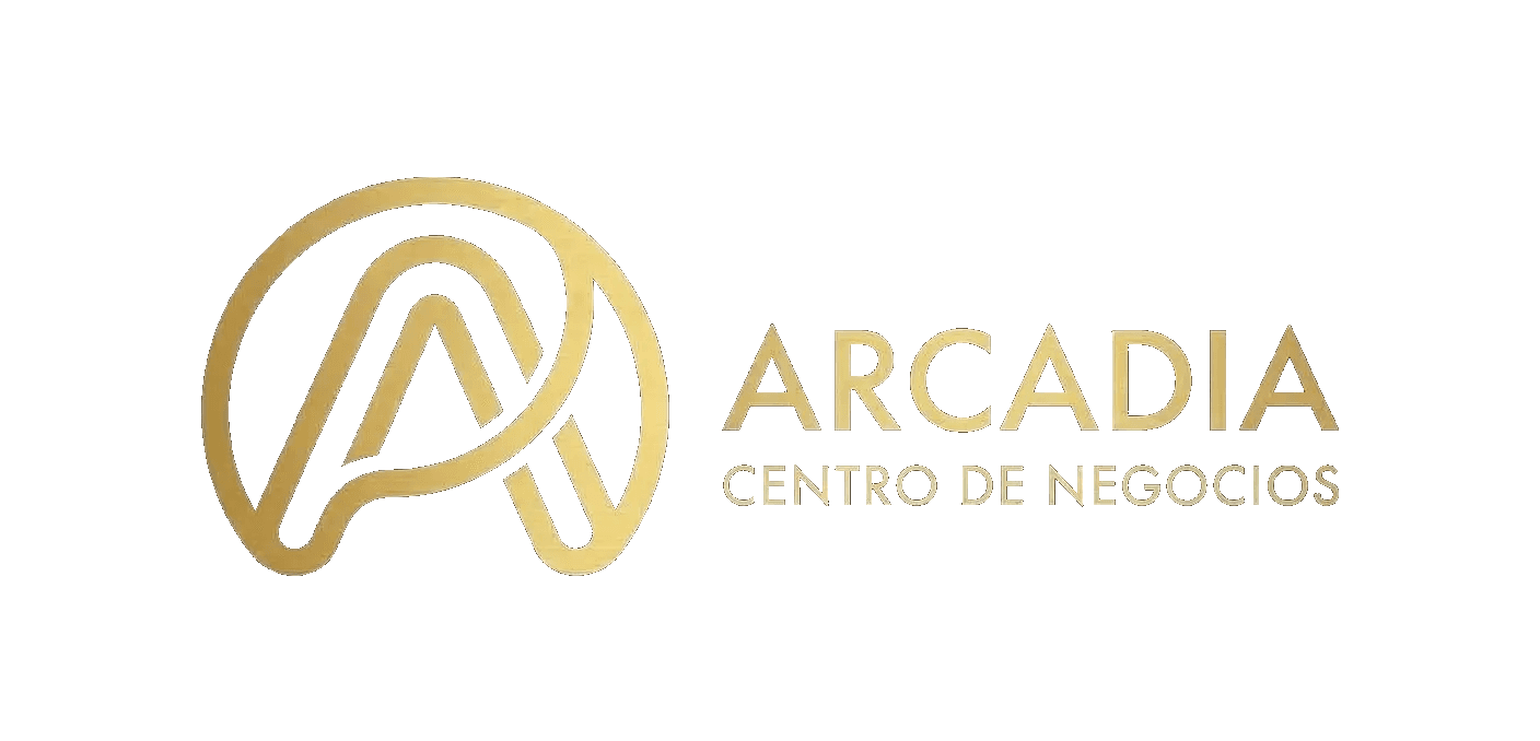 AURA Centro de Negocios