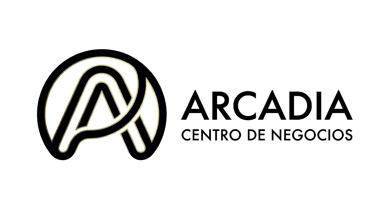 Arcadia Centro de Negocios